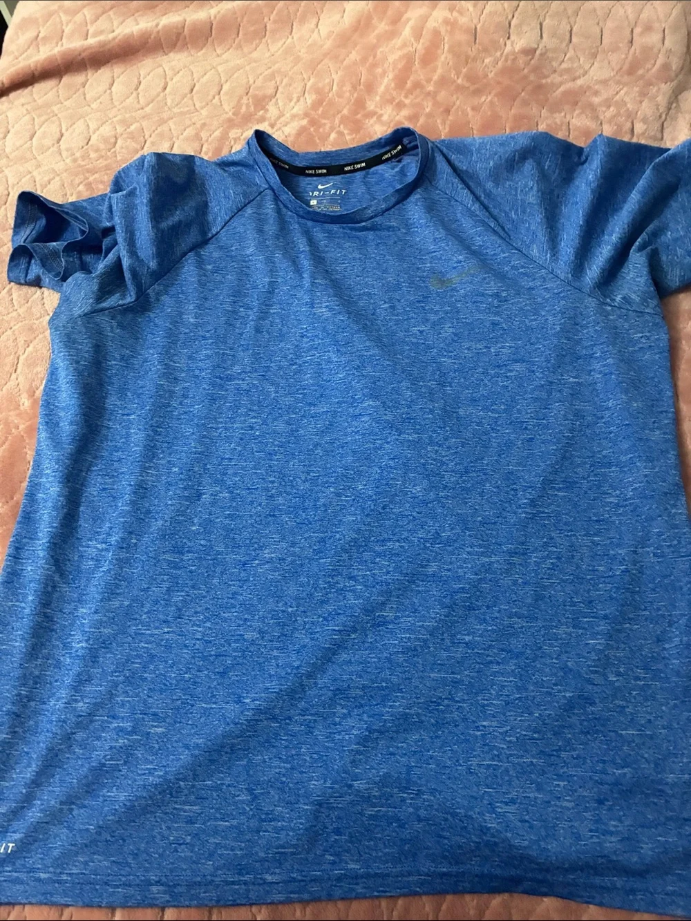 Men’s Nike Dri fit